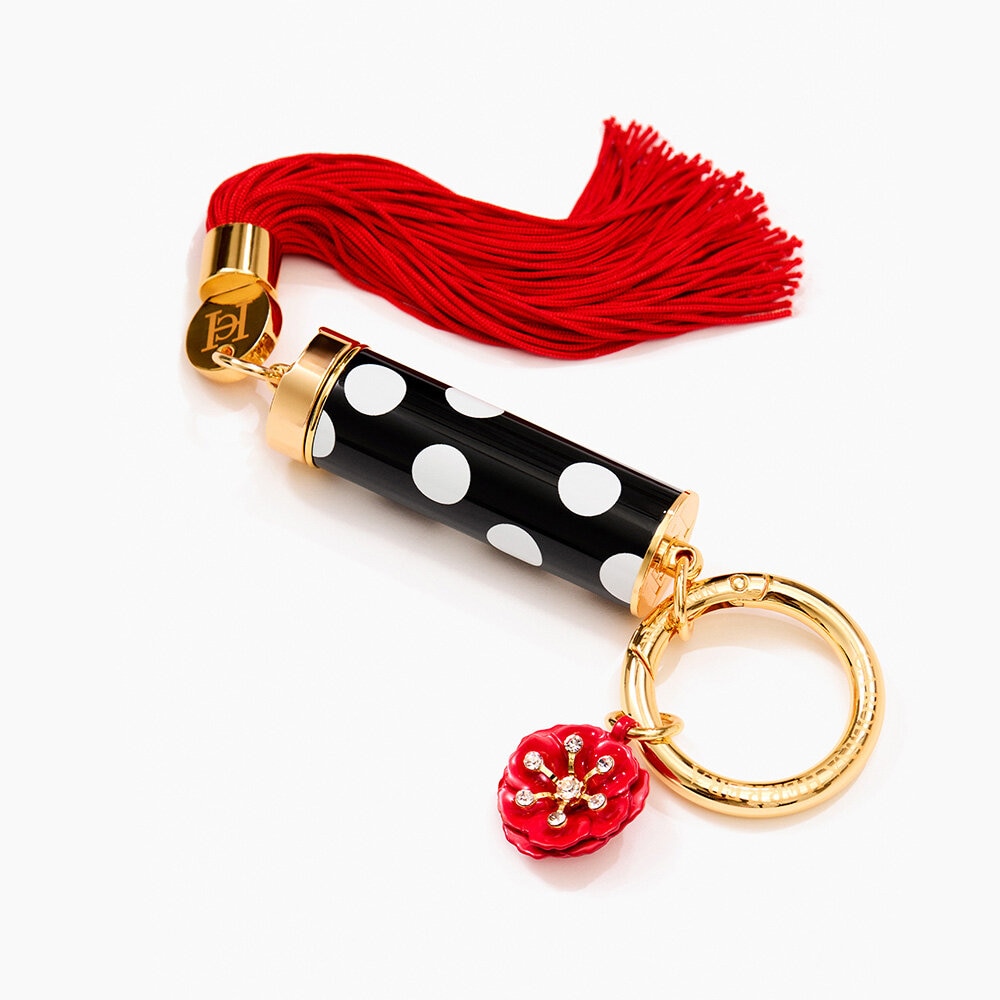 CHARM (ACCESORIO PARA MAQUILLAJE)